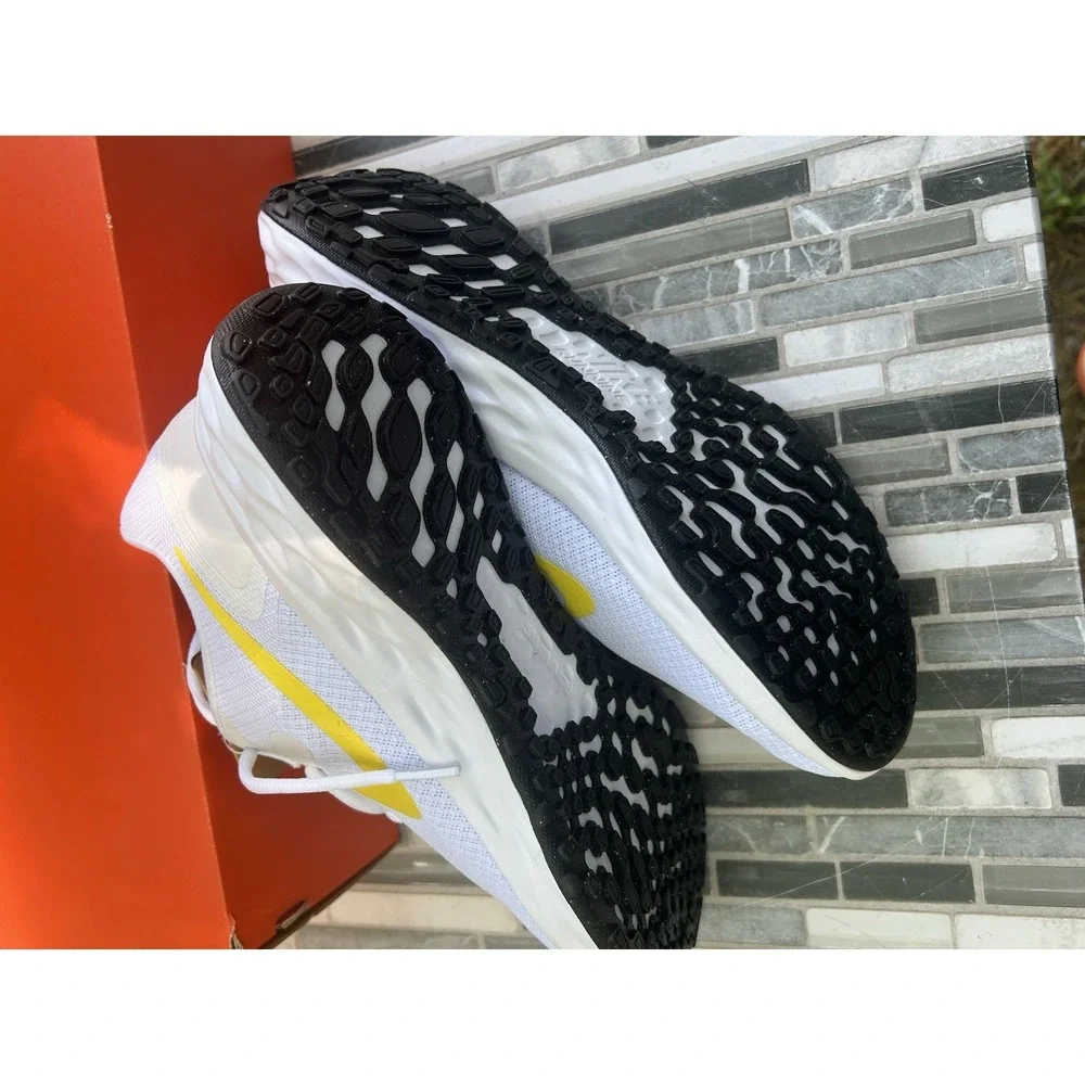 Nike elevate your